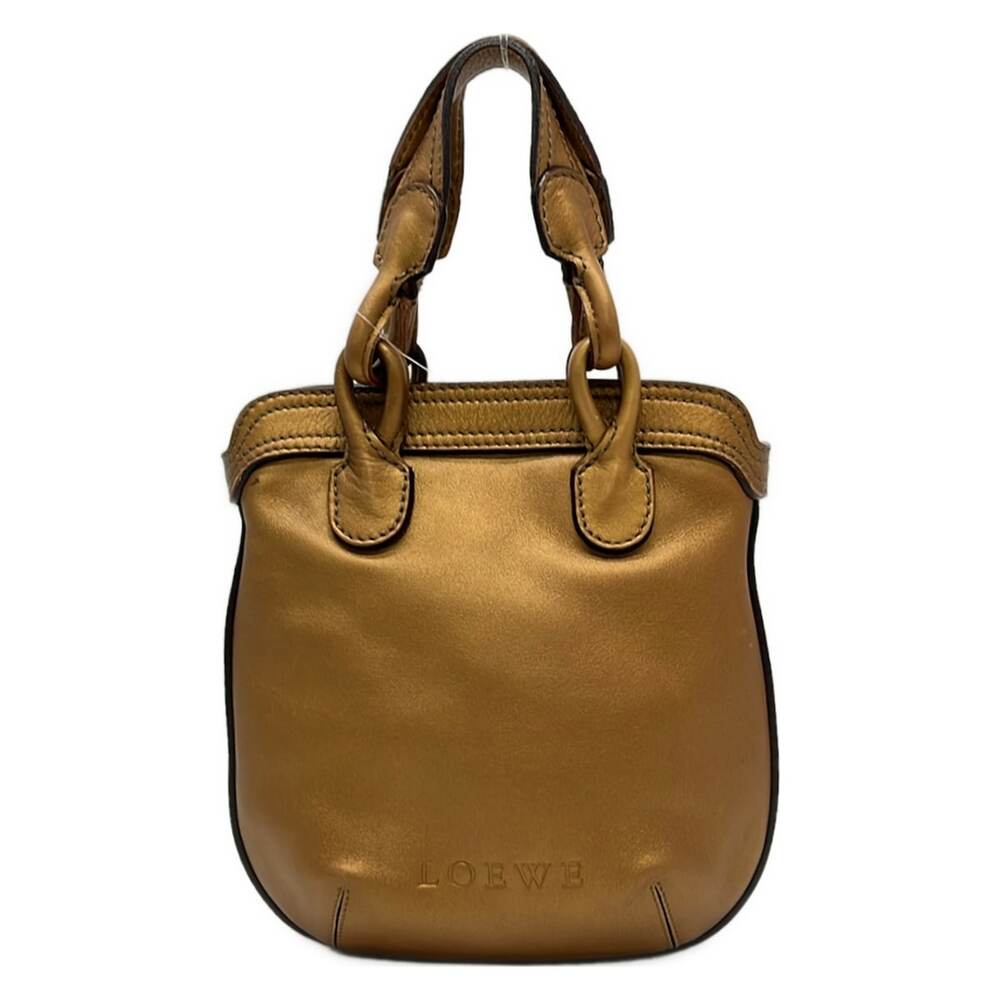 Loewe Fiesta Handbag